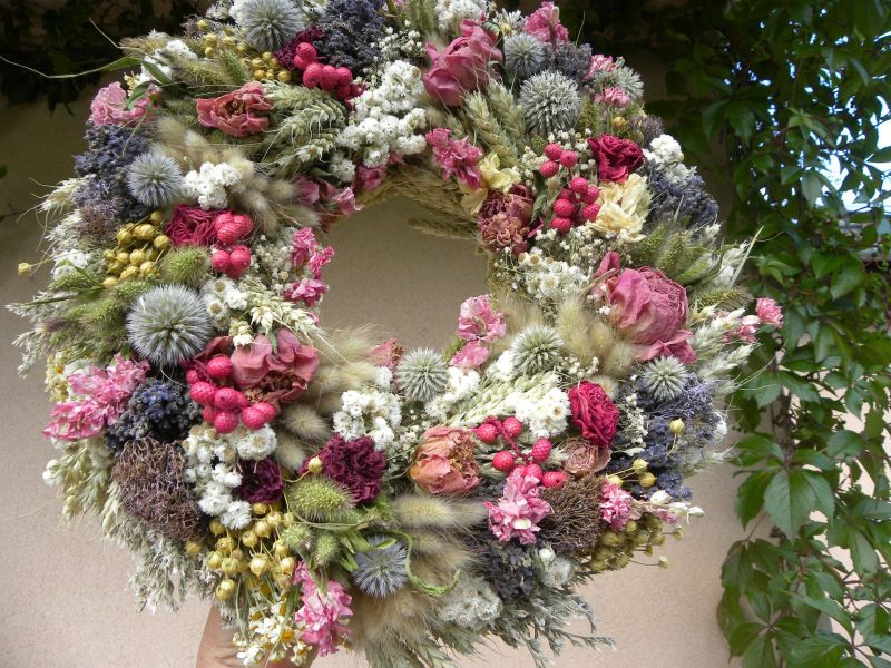 obilný s piv a růž 203